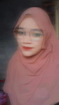 Aisyana Marfu'ah profile icon
