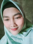 Bintari Siswati profile icon
