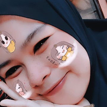 Restu Wulandari profile icon