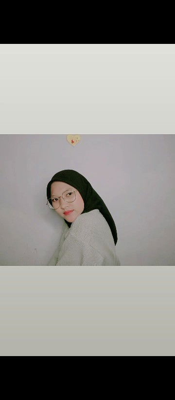 Dyan Eka Novitasari profile icon