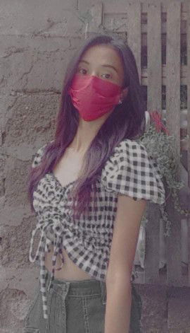 Niza Garcia profile icon