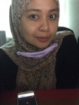 Aisha MJ profile icon
