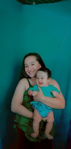 Devina Grasya III profile icon