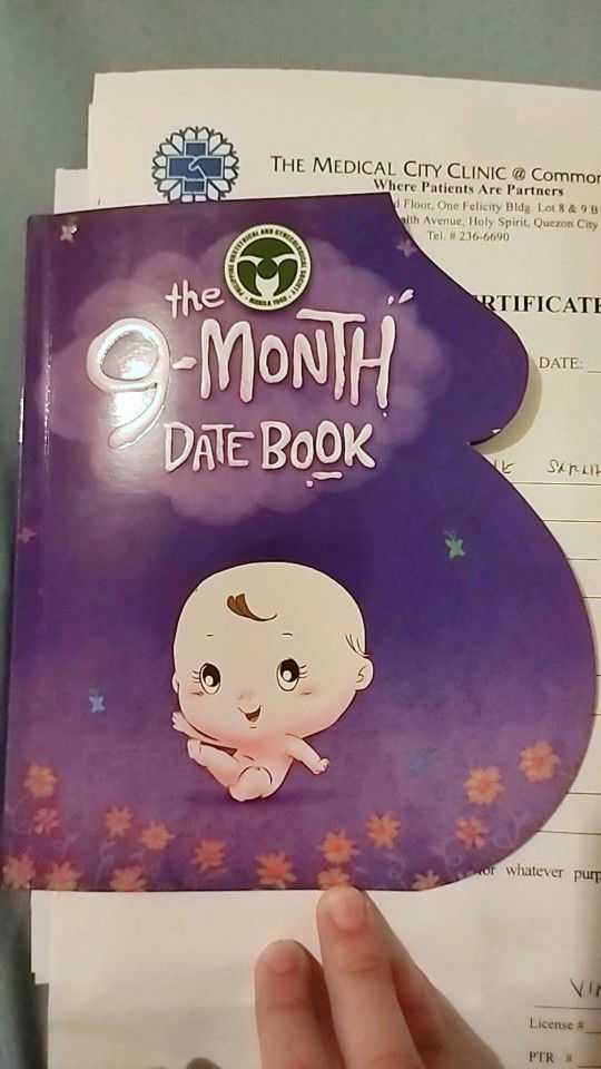 Jane Lao profile icon