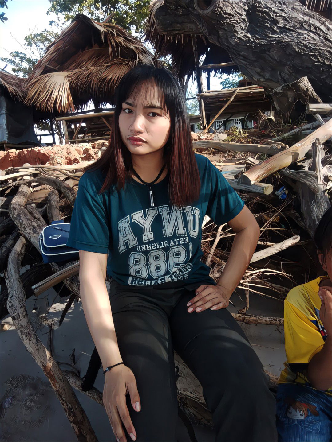 wassana auiha profile icon