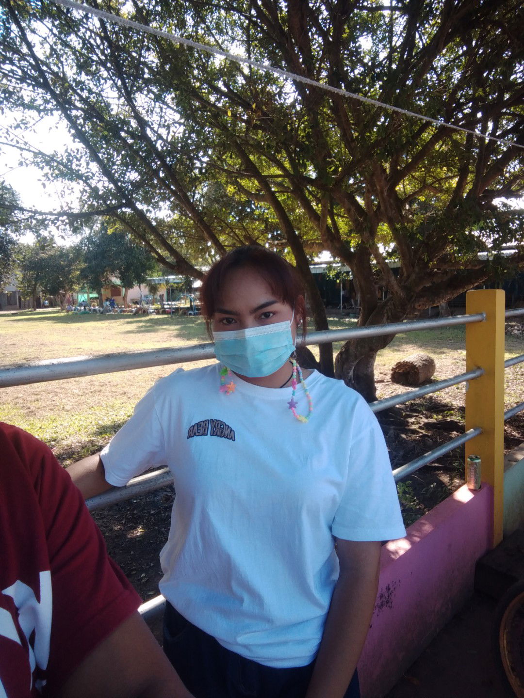 Wassana Auiha profile icon