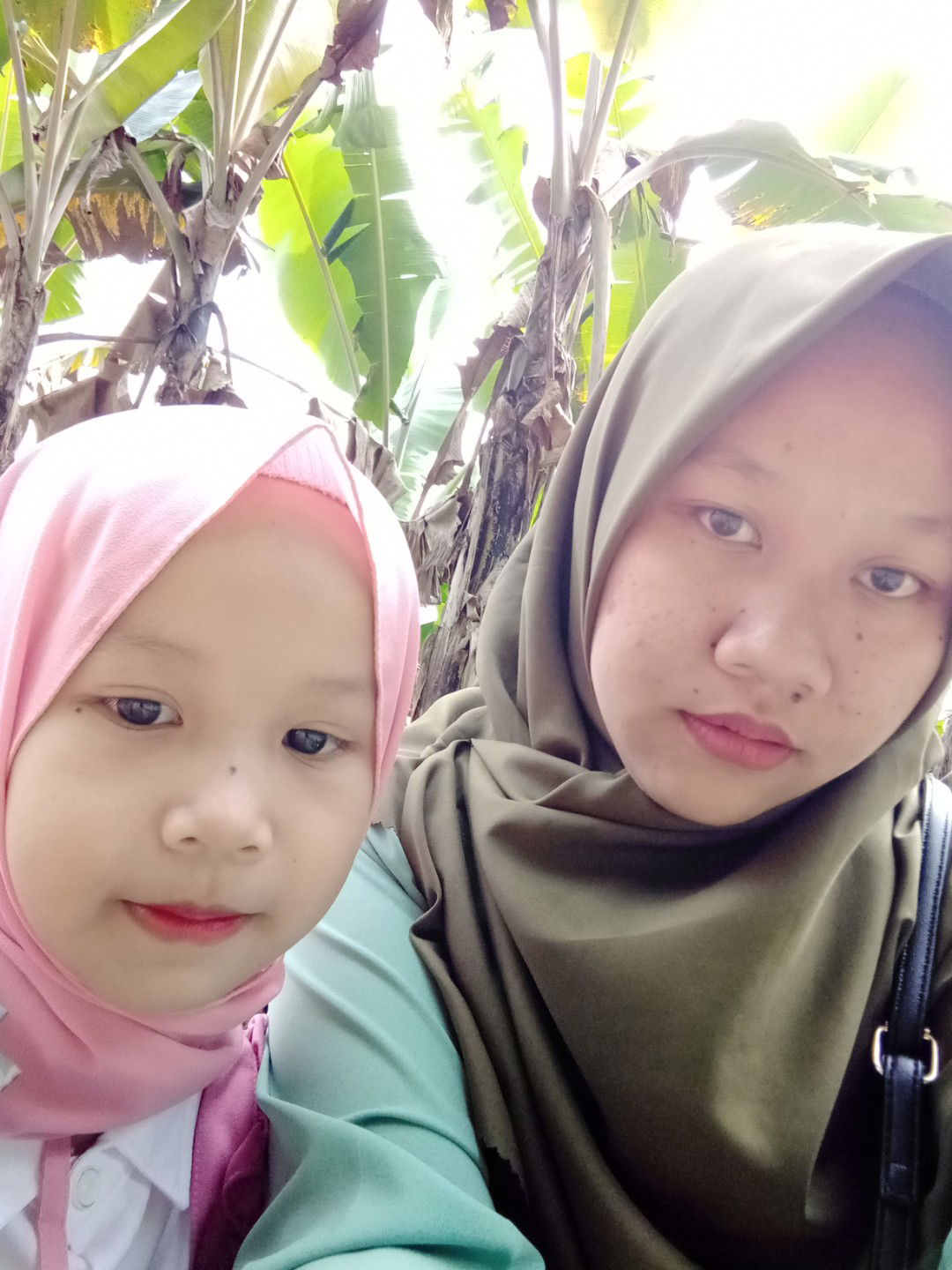 Reta Fitria profile icon