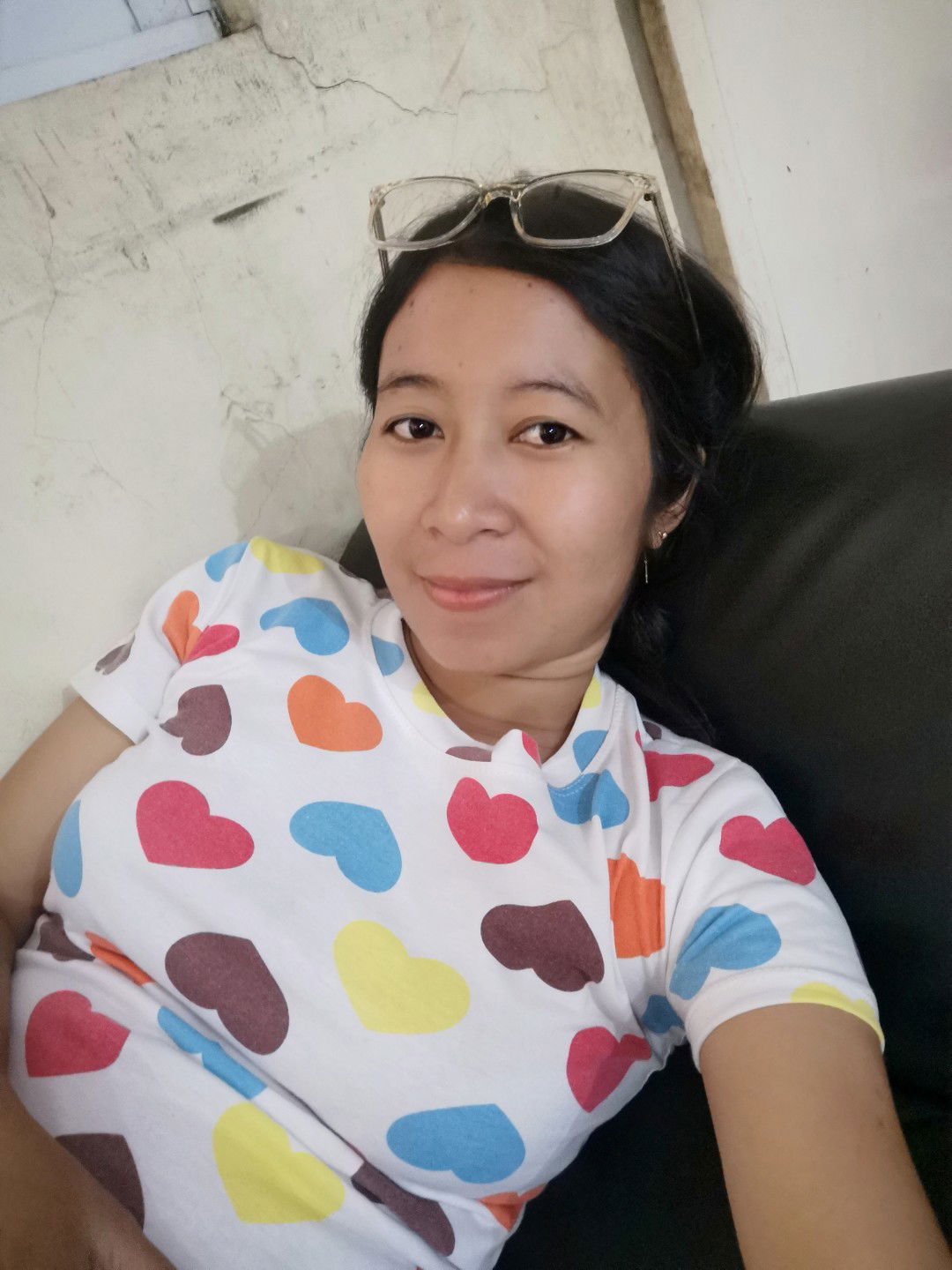 Jayme Fin profile icon