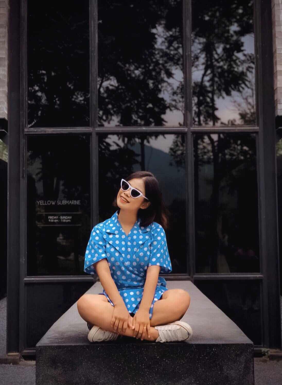 peachkachuu profile icon