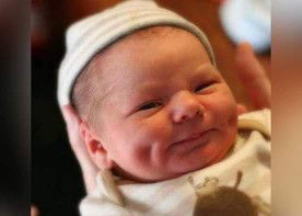 Fateh Omar profile icon