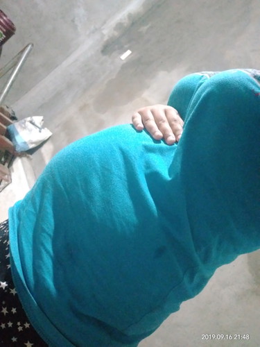 4months