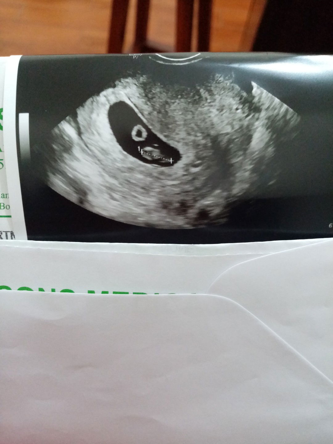 roselyn alberto profile icon