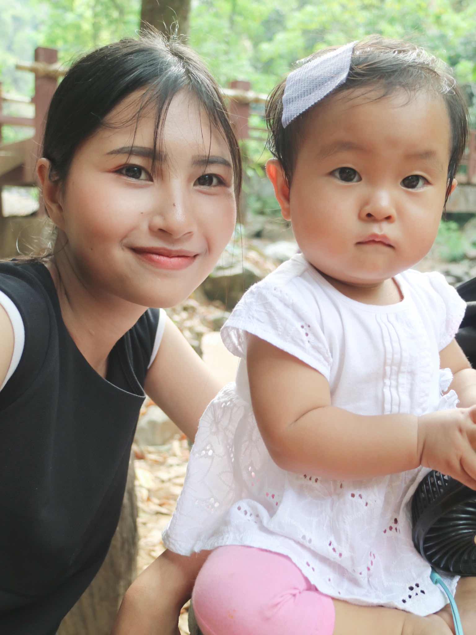 Chananya Sasomsap profile icon