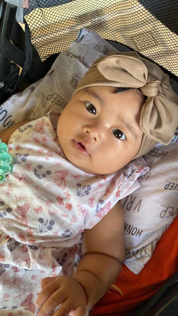 ibunya nuna profile icon