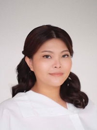 Andhiny profile icon