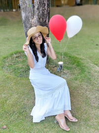 Madamkik profile icon