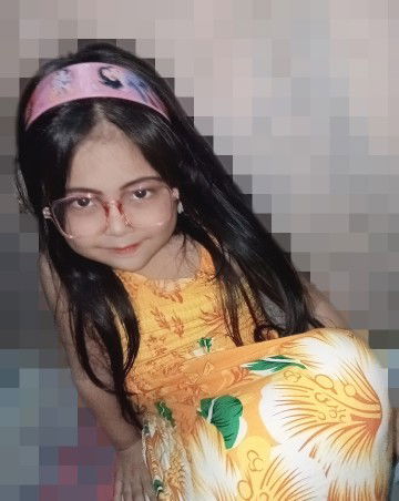 Annie Sumiran profile icon