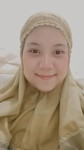 Tara Wulandari profile icon