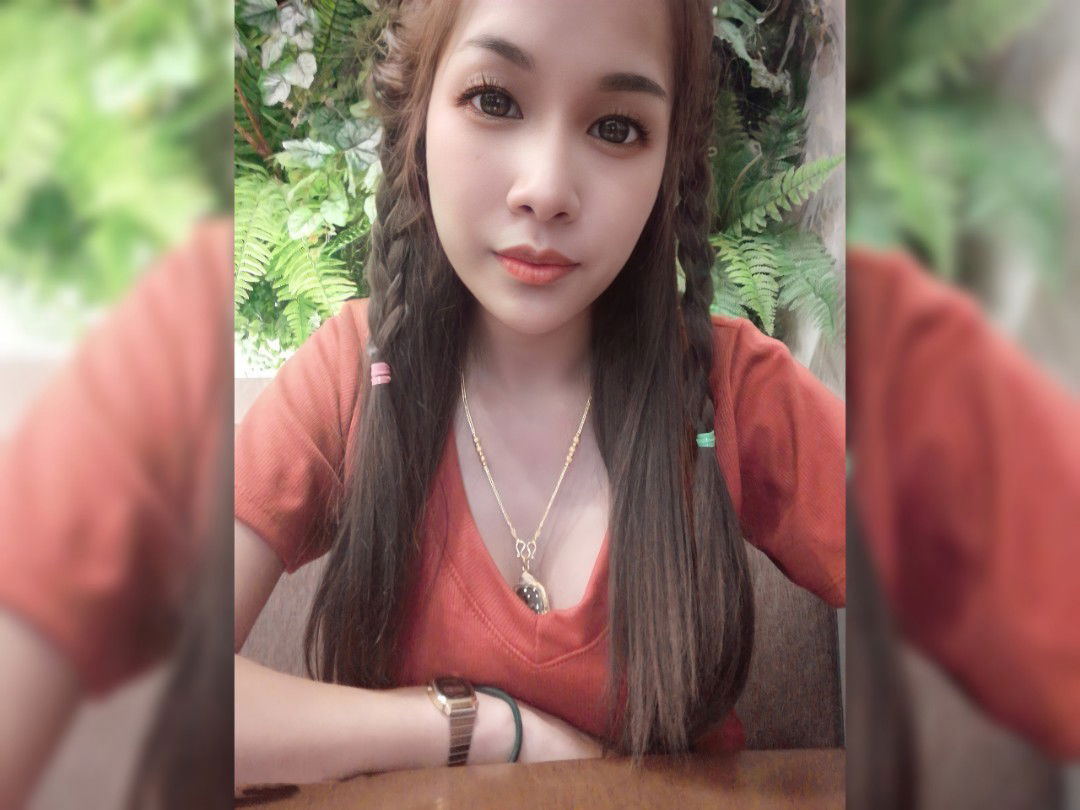 Namnueng Ssk profile icon