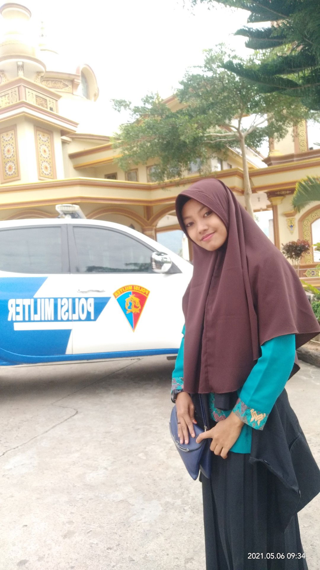 sihan anam profile icon