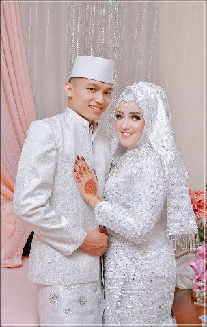 Vika Bela Putri profile icon