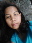 Emily Cabellion profile icon