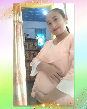 Tutut nurma munica profile icon