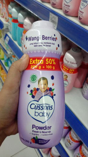 Fitrianti 93 profile icon