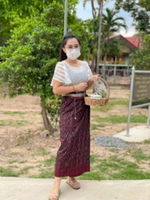 ทิพย์พวรรณ ทองเฟื้อง profile icon