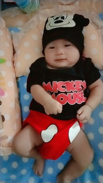 ธัญชนก ไทรศาศวัต profile icon