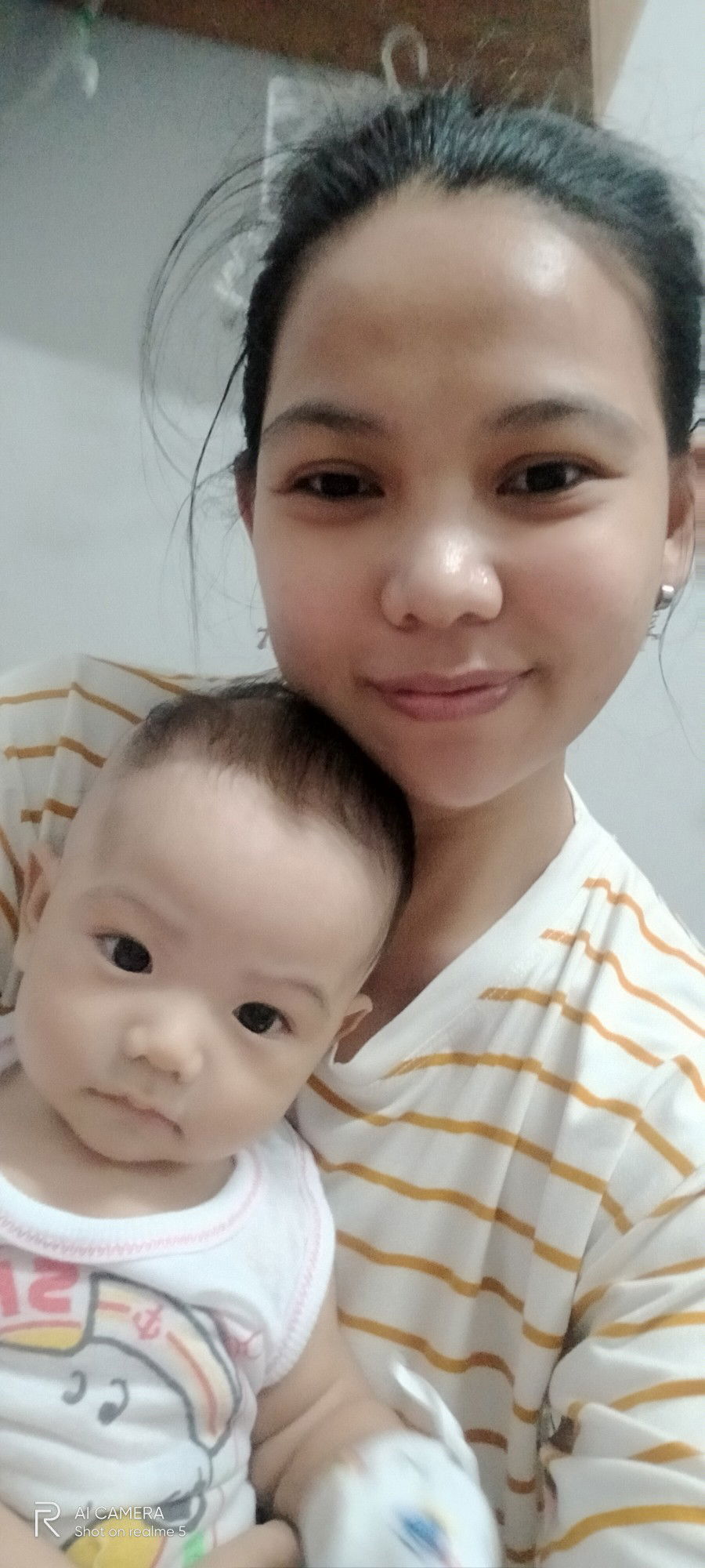 Gazo Michelle profile icon