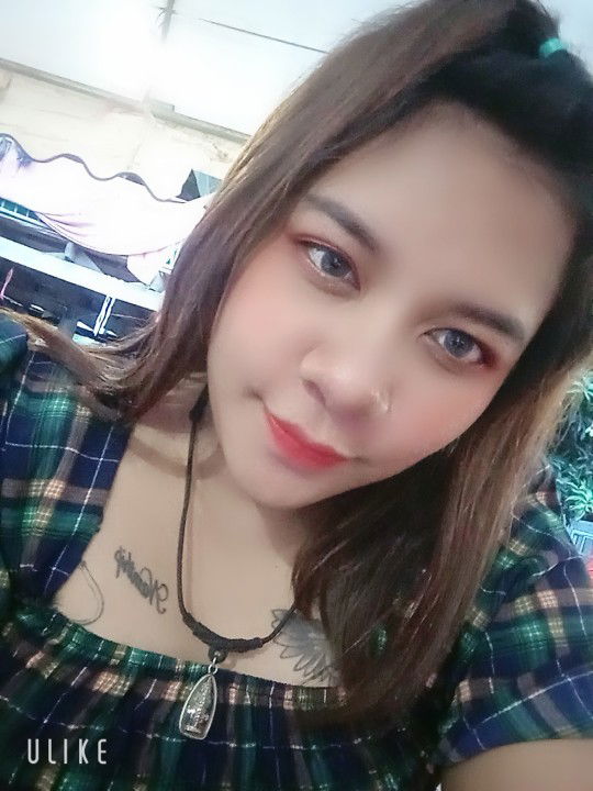 namthip profile icon