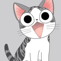 Thititya Bunjumma profile icon