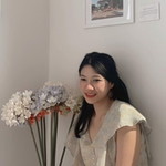 Thi Wisutthiphaet profile icon