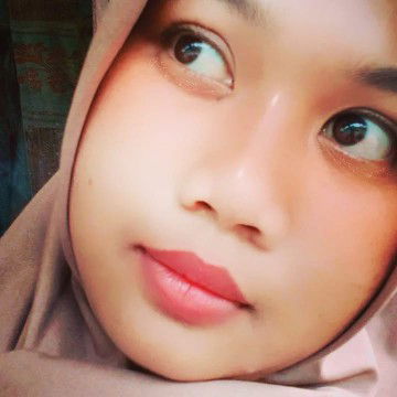 Siti Saadah profile icon