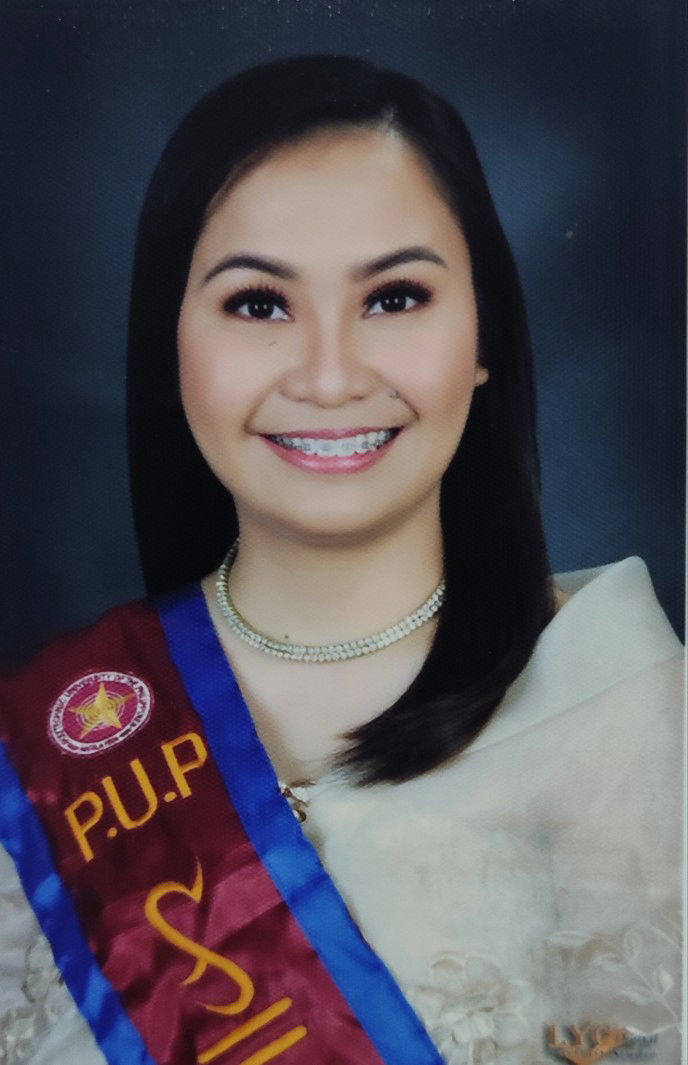 Anna Rica Caboteja profile icon