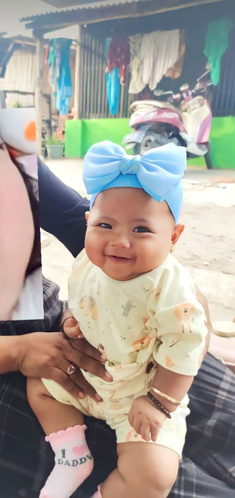 Piera adela profile icon