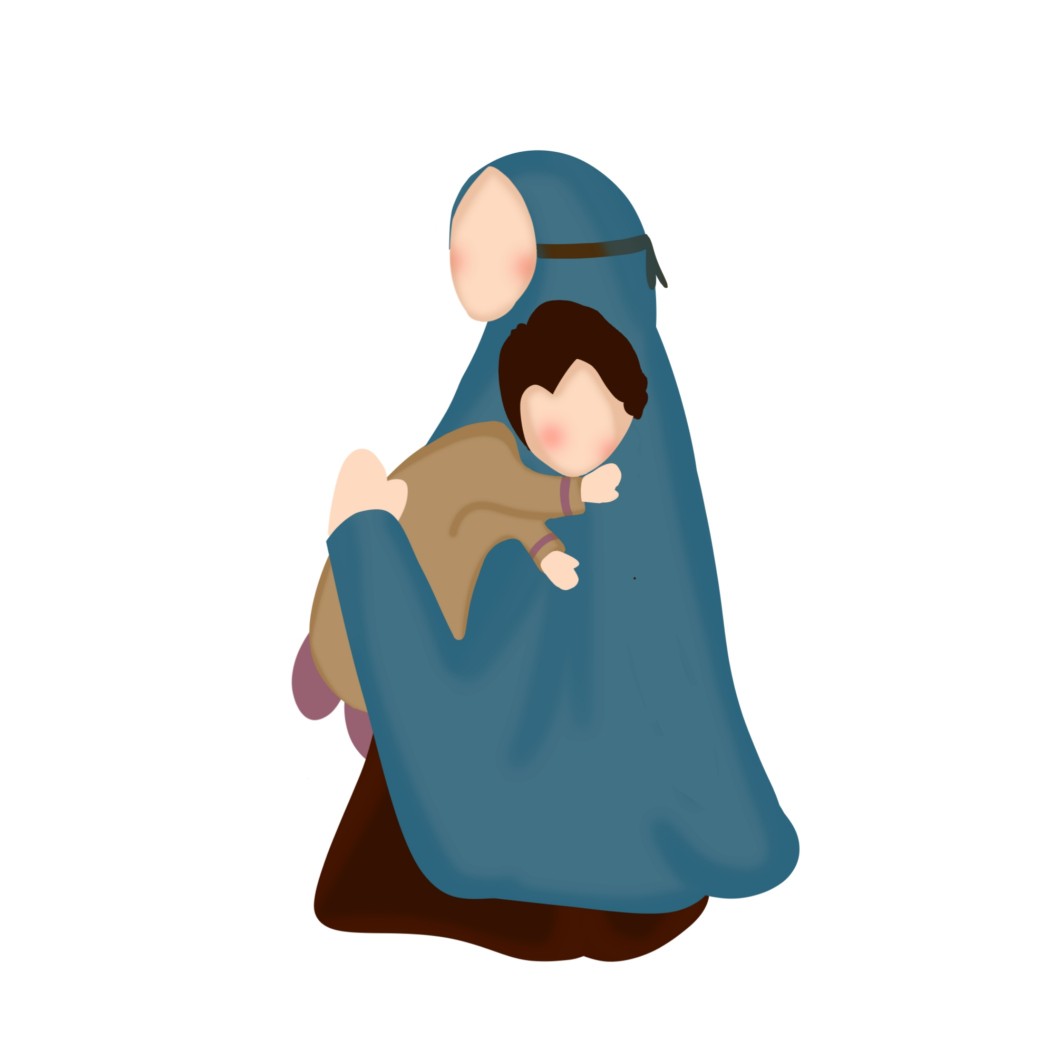 Bunda Zayn profile icon