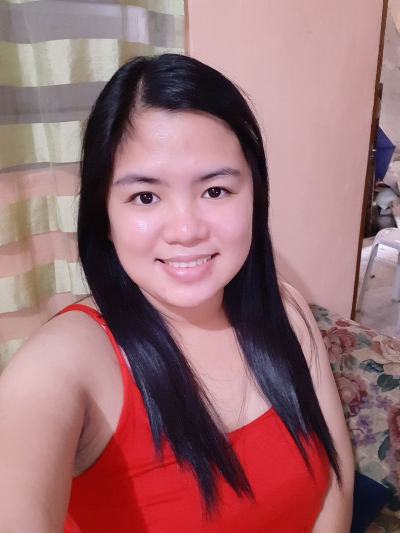 Juliann Perciano profile icon