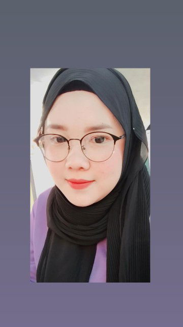 neng nilam febrianti profile icon