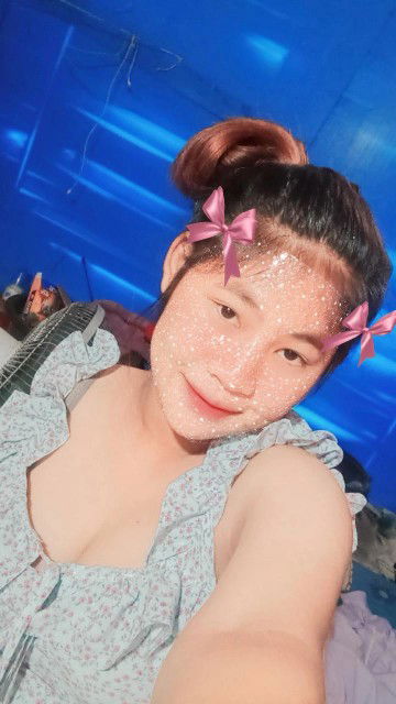 Kanyanee Incong profile icon