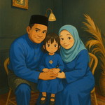 wanienur profile icon