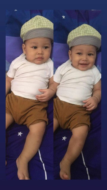 Vira NDS profile icon