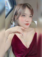 Kie Bussaba profile icon