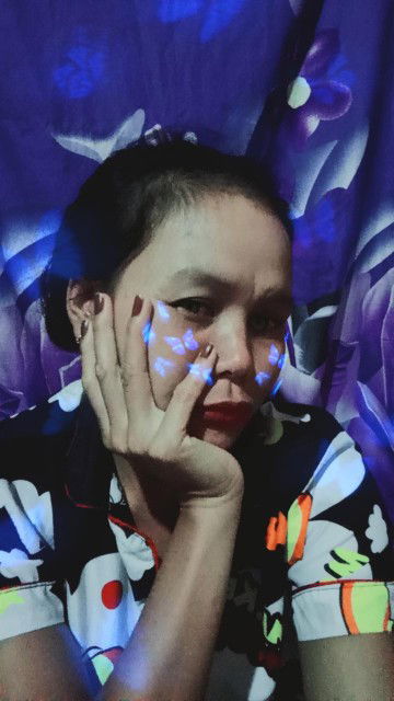 Julia Zero profile icon