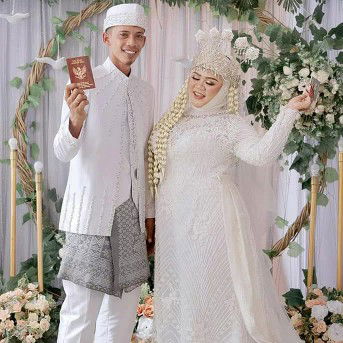 Erma Styawidya Ningrum profile icon