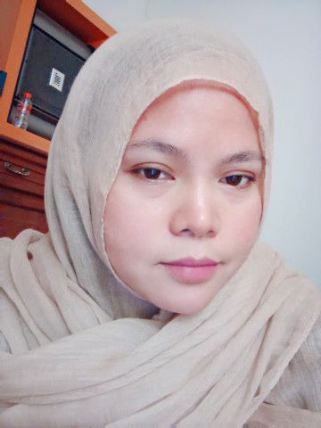 ellasarah profile icon