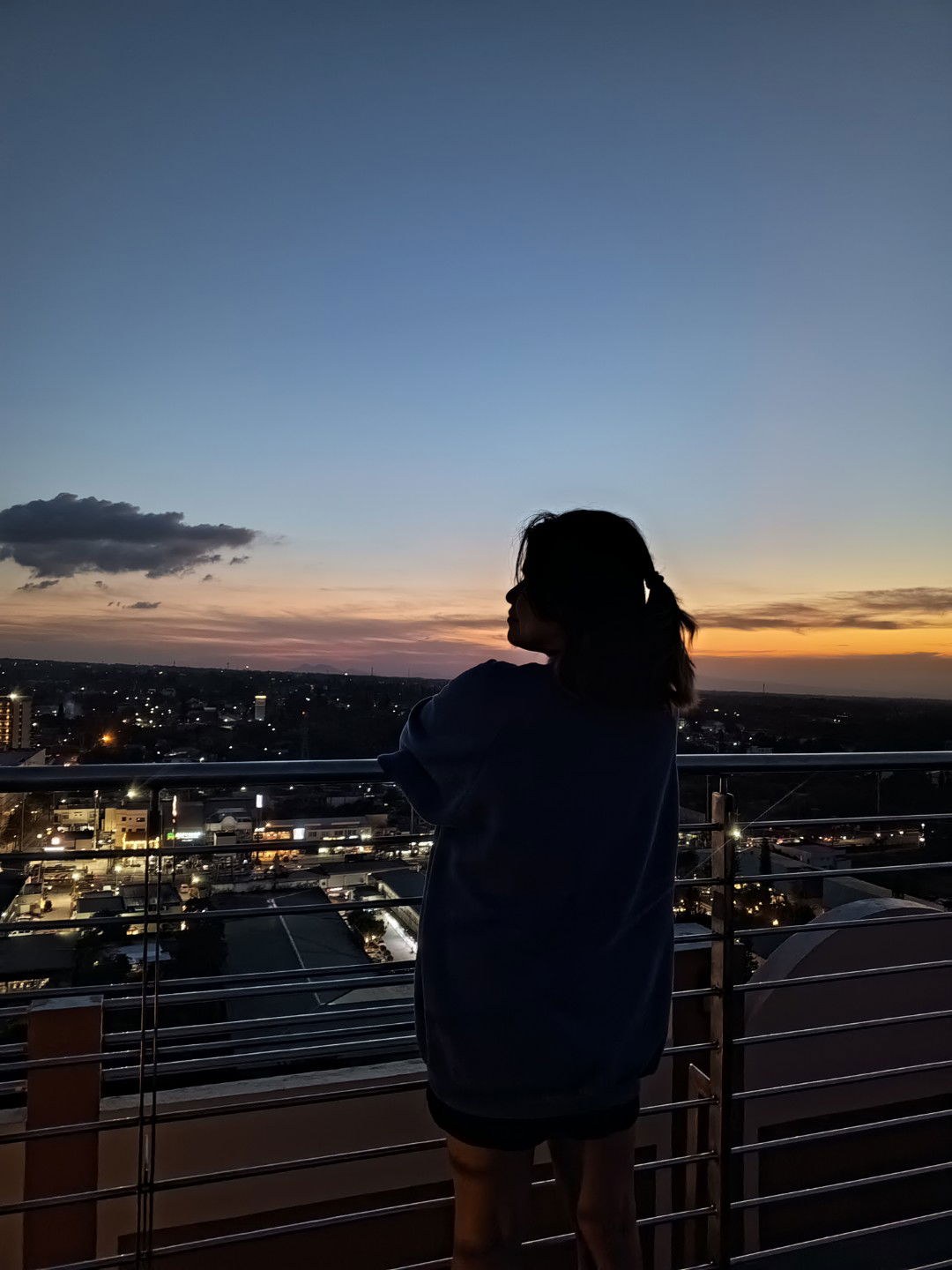 Yassy Castillo profile icon