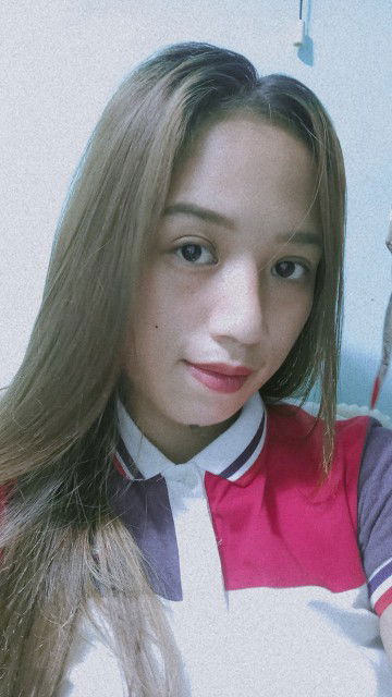 Famela Cabillan profile icon