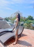 Thanya N. profile icon